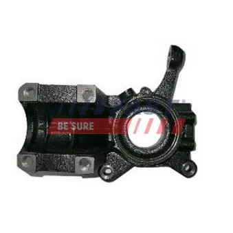 Fusée d'essieu, suspension de roue FAST FT13516