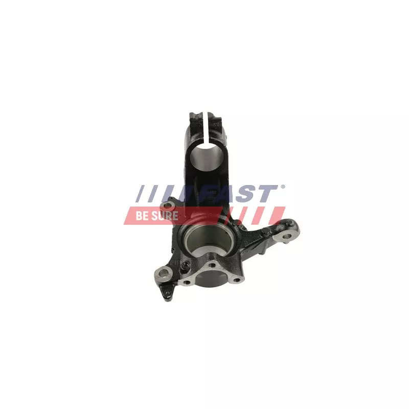 Fusée d'essieu, suspension de roue FAST FT13518