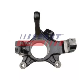 Fusée d'essieu, suspension de roue FAST FT13519