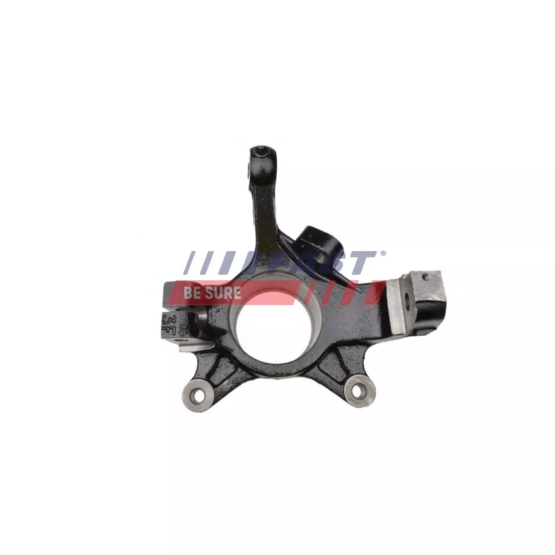 Fusée d'essieu, suspension de roue FAST FT13519