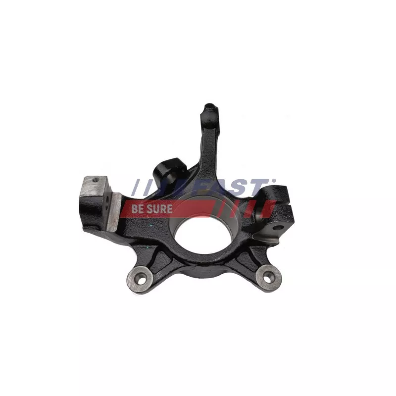 Fusée d'essieu, suspension de roue FAST FT13520