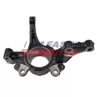Fusée d'essieu, suspension de roue FAST FT13521