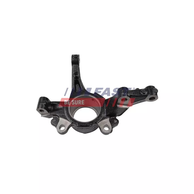Fusée d'essieu, suspension de roue FAST FT13521