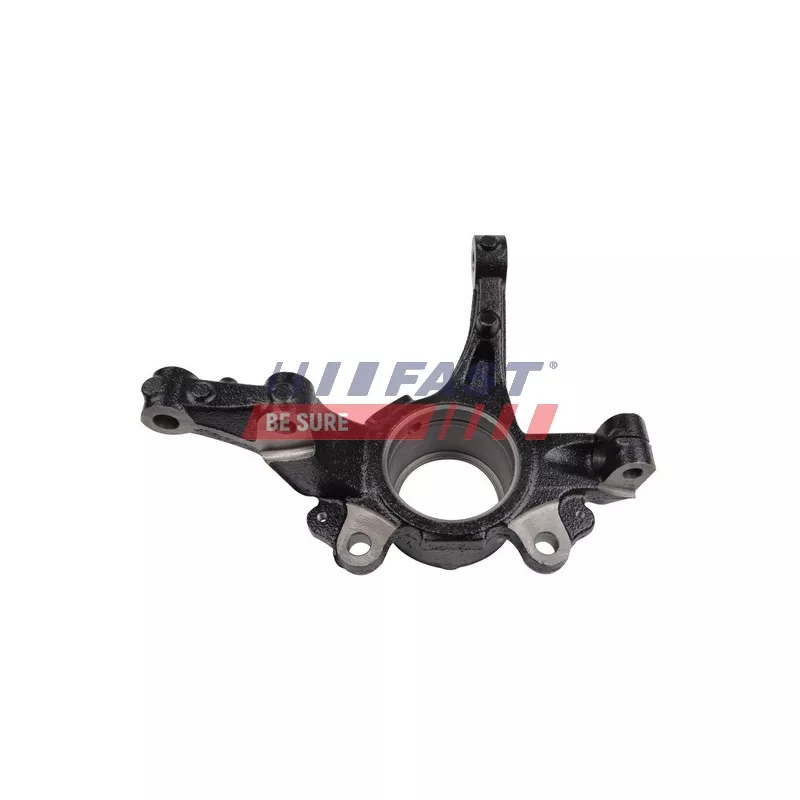 Fusée d'essieu, suspension de roue FAST FT13522