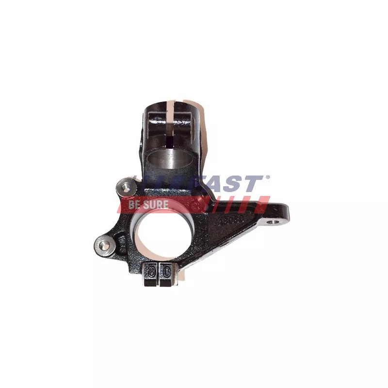 Fusée d'essieu, suspension de roue FAST FT13524