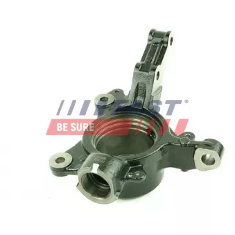 Fusée d'essieu, suspension de roue avant droit FAST FT13535