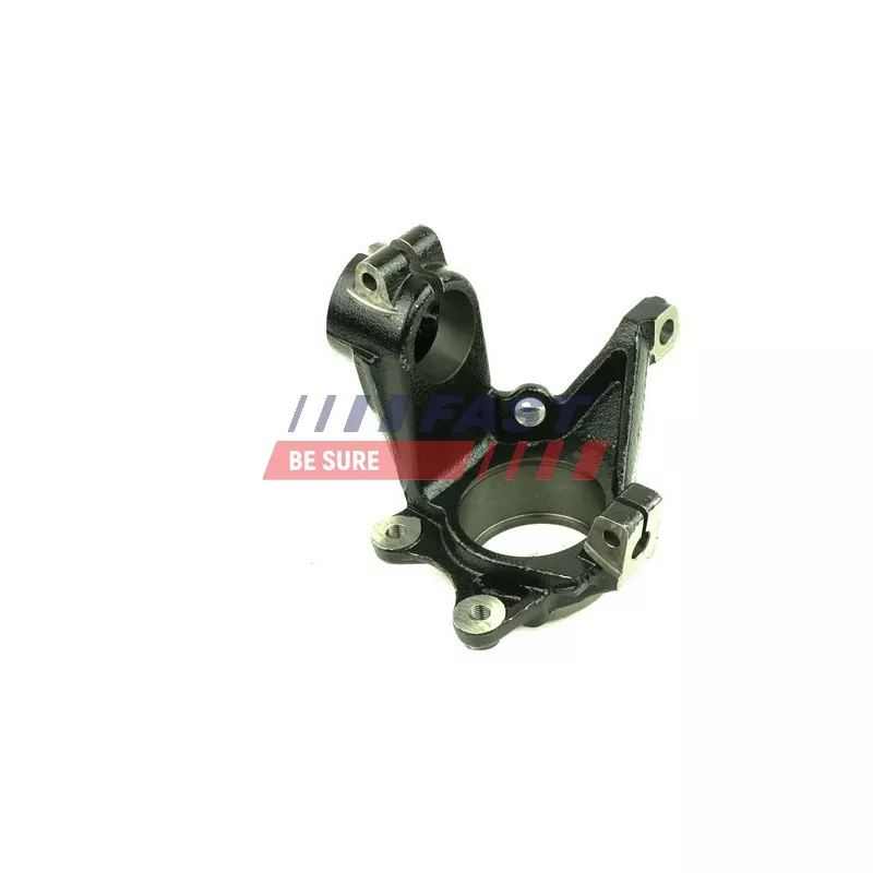 Fusée d'essieu, suspension de roue avant droit FAST FT13539