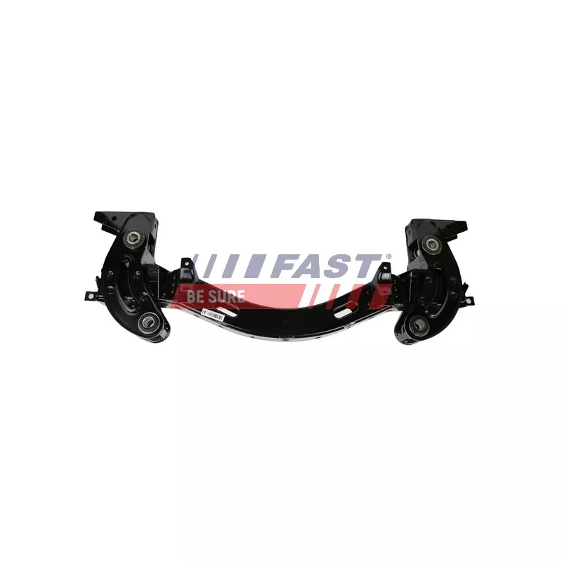 Suspension , châssis du véhicule FAST FT13546