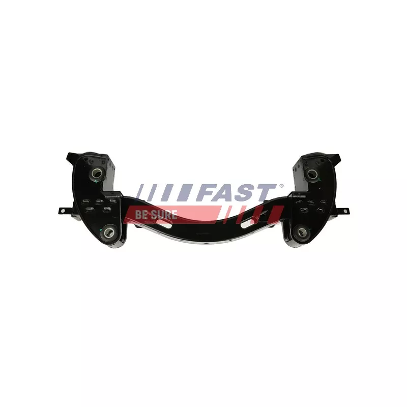 Suspension , châssis du véhicule FAST FT13547