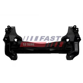 Suspension , châssis du véhicule FAST FT13548