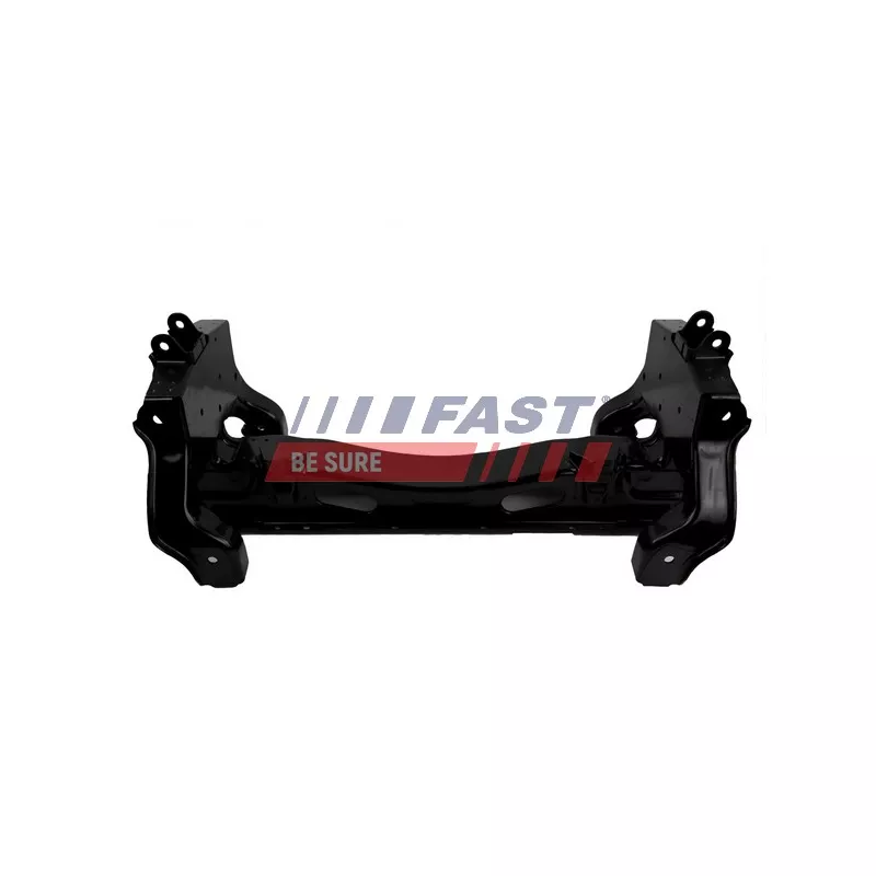 Suspension , châssis du véhicule FAST FT13548
