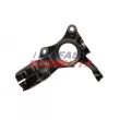 Fusée d'essieu, suspension de roue avant gauche FAST FT13564 - Visuel 2