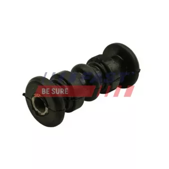 Coussinet de palier, ressort à lames FAST FT13703