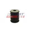 Suspension, ressort à lames FAST FT13704 - Visuel 1