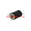 Suspension, ressort à lames FAST FT13704 - Visuel 2