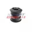 Suspension, ressort à lames FAST FT13706 - Visuel 1