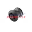 Suspension, ressort à lames FAST FT13706 - Visuel 2