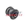 Suspension, ressort à lames FAST FT13706 - Visuel 3