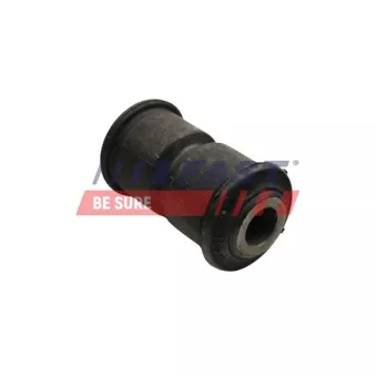 Suspension, ressort à lames FAST FT13709