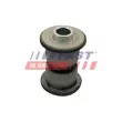 Suspension, ressort à lames FAST FT13713 - Visuel 2