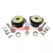 Douille, suspension de la cabine FAST FT14201 - Visuel 2