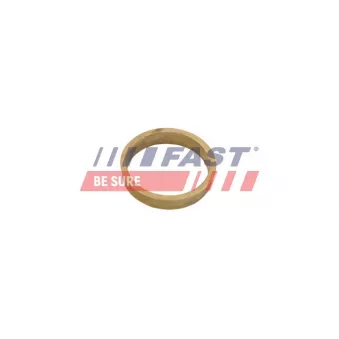 Anneau de support, coupelle de suspension FAST FT14401