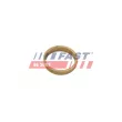 Anneau de support, coupelle de suspension FAST FT14401 - Visuel 2