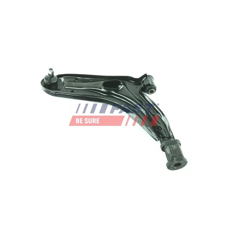 Triangle ou bras de suspension (train avant) FAST FT15004
