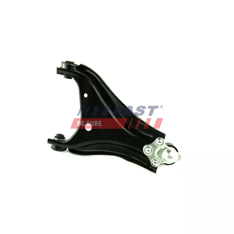 Bras de liaison, suspension de roue avant droit FAST FT15016