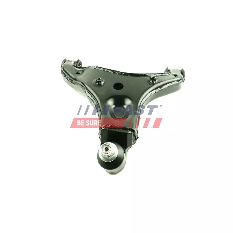 Bras de liaison, suspension de roue avant droit FAST FT15018