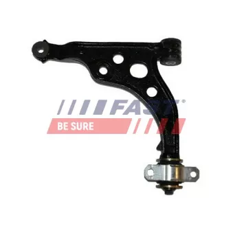 Triangle ou bras de suspension (train avant) FAST FT15022