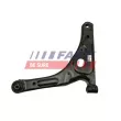Bras de liaison, suspension de roue avant gauche FAST FT15029 - Visuel 1