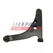 Bras de liaison, suspension de roue avant droit FAST FT15030 - Visuel 2