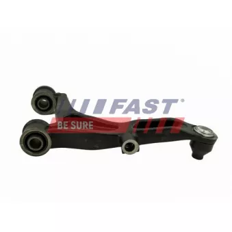 Bras de liaison, suspension de roue avant droit FAST FT15032
