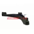 Bras de liaison, suspension de roue avant droit FAST FT15032 - Visuel 3