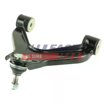 Triangle ou bras de suspension (train avant) FAST FT15039