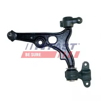 Triangle ou bras de suspension (train avant) FAST FT15061