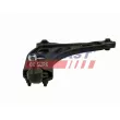 Bras de liaison, suspension de roue avant gauche FAST FT15064 - Visuel 3