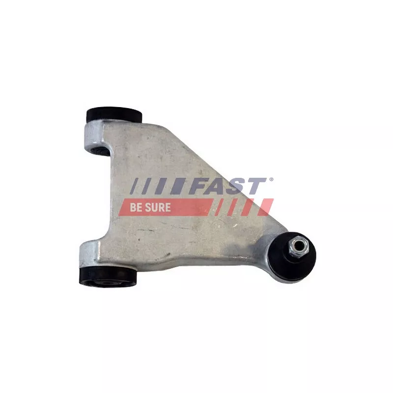 Triangle ou bras de suspension (train avant) FAST FT15072