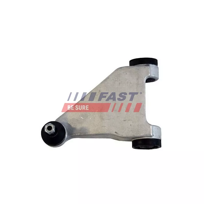 Triangle ou bras de suspension (train avant) FAST FT15073