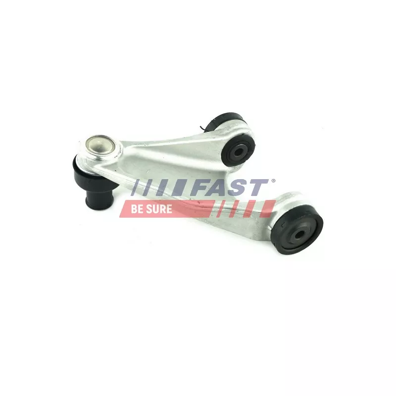 Triangle ou bras de suspension (train avant) FAST FT15078
