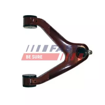 Triangle ou bras de suspension (train avant) FAST FT15106