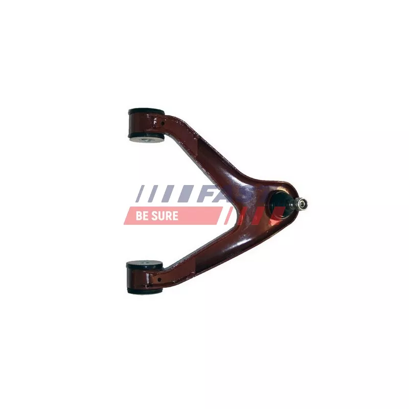 Triangle ou bras de suspension (train avant) FAST FT15106