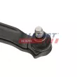 Triangle ou bras de suspension (train avant) FAST FT15116 - Visuel 3