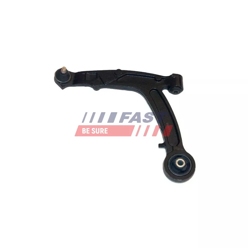 Triangle ou bras de suspension (train avant) FAST FT15129