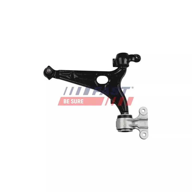 Triangle ou bras de suspension (train avant) FAST FT15134