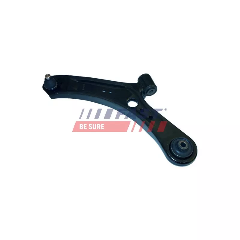 Triangle ou bras de suspension (train avant) FAST FT15145