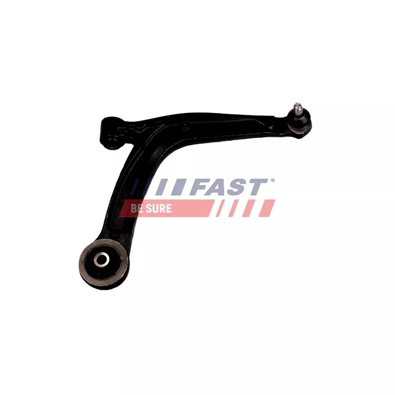 Triangle ou bras de suspension (train avant) FAST FT15146
