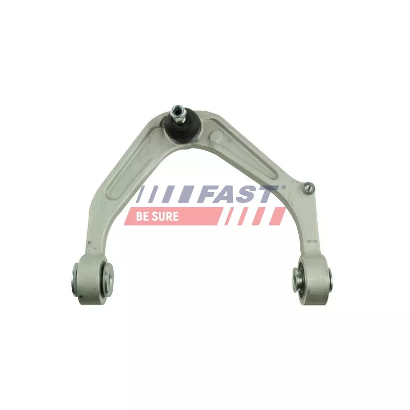 Triangle ou bras de suspension (train avant) FAST FT15150