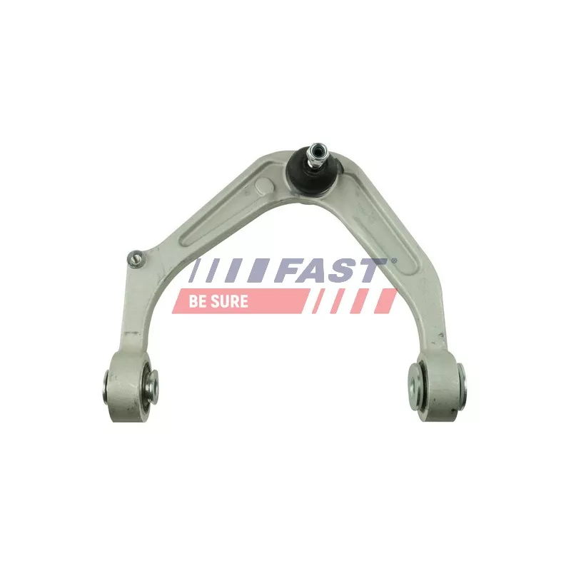 Triangle ou bras de suspension (train avant) FAST FT15151